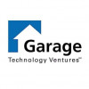 Garage Technology Ventures Canada